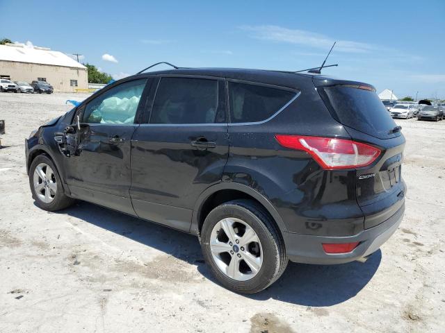 Photo 1 VIN: 1FMCU0GX1EUE24500 - FORD ESCAPE 