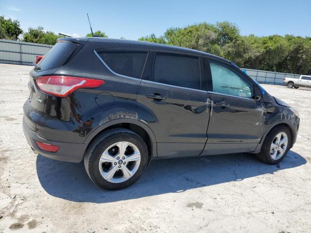 Photo 2 VIN: 1FMCU0GX1EUE24500 - FORD ESCAPE 