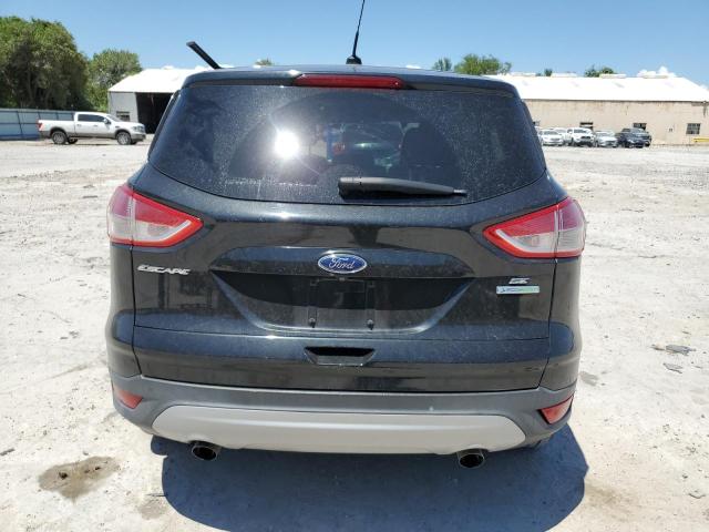 Photo 5 VIN: 1FMCU0GX1EUE24500 - FORD ESCAPE 