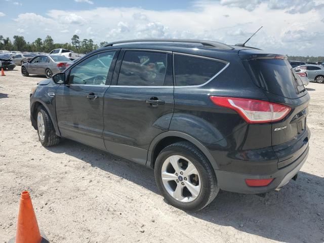 Photo 1 VIN: 1FMCU0GX1EUE25338 - FORD ESCAPE 