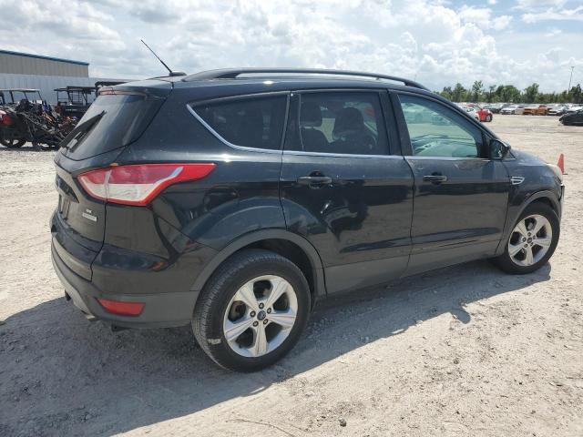 Photo 2 VIN: 1FMCU0GX1EUE25338 - FORD ESCAPE 