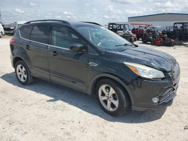 Photo 3 VIN: 1FMCU0GX1EUE25338 - FORD ESCAPE 