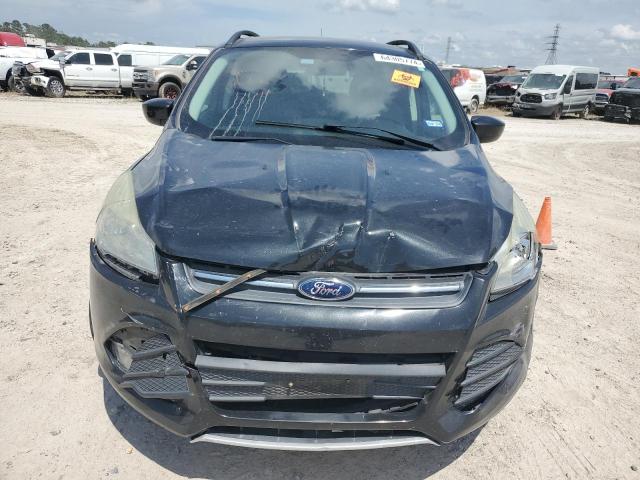 Photo 4 VIN: 1FMCU0GX1EUE25338 - FORD ESCAPE 