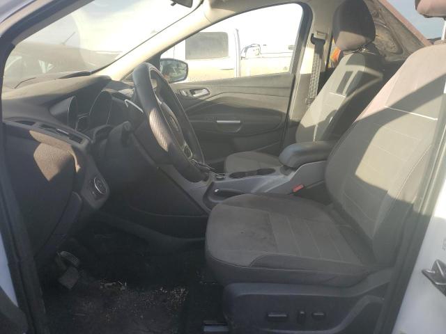 Photo 6 VIN: 1FMCU0GX1EUE56265 - FORD ESCAPE SE 