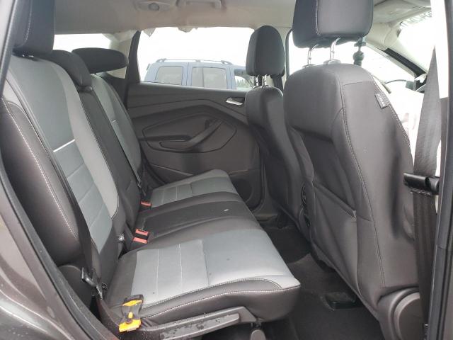 Photo 5 VIN: 1FMCU0GX1FUA18203 - FORD ESCAPE SE 