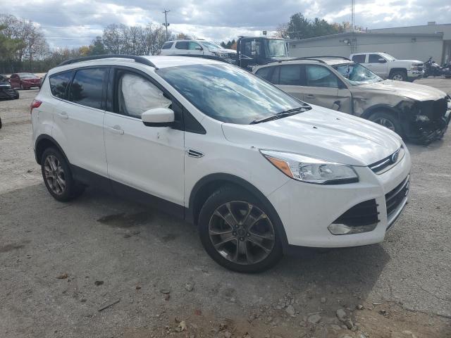 Photo 3 VIN: 1FMCU0GX1FUA23689 - FORD ESCAPE 