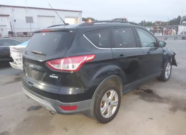 Photo 3 VIN: 1FMCU0GX1FUA24678 - FORD ESCAPE 