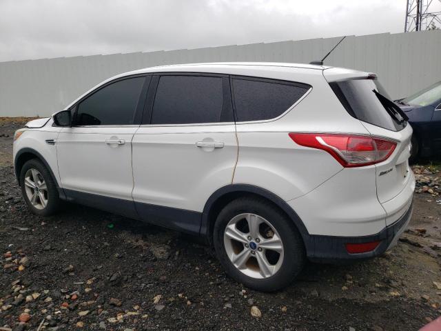 Photo 1 VIN: 1FMCU0GX1FUA34496 - FORD ESCAPE 