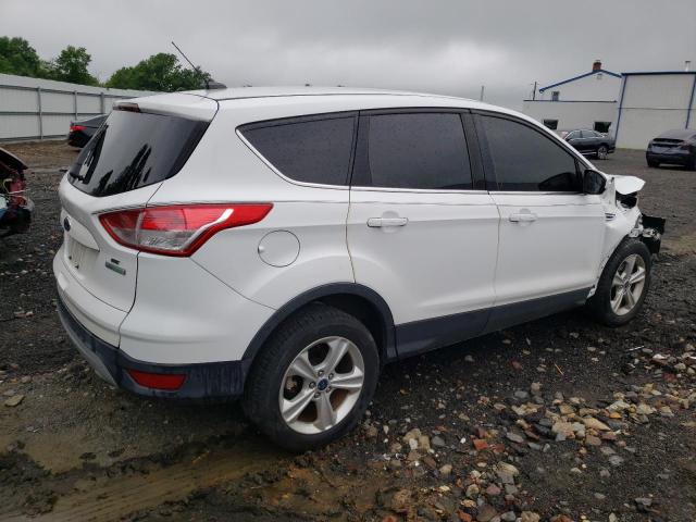 Photo 2 VIN: 1FMCU0GX1FUA34496 - FORD ESCAPE 