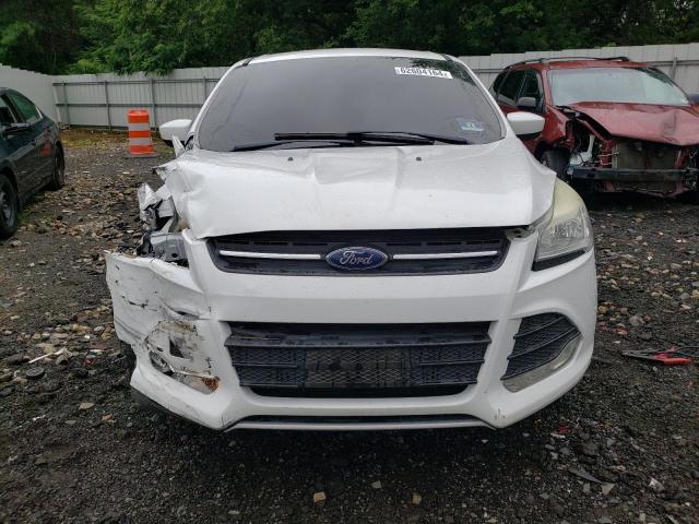 Photo 4 VIN: 1FMCU0GX1FUA34496 - FORD ESCAPE 