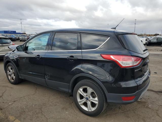 Photo 1 VIN: 1FMCU0GX1FUA51010 - FORD ESCAPE SE 