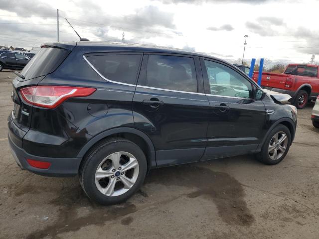 Photo 2 VIN: 1FMCU0GX1FUA51010 - FORD ESCAPE SE 