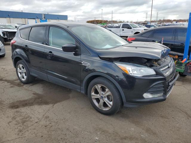 Photo 3 VIN: 1FMCU0GX1FUA51010 - FORD ESCAPE SE 