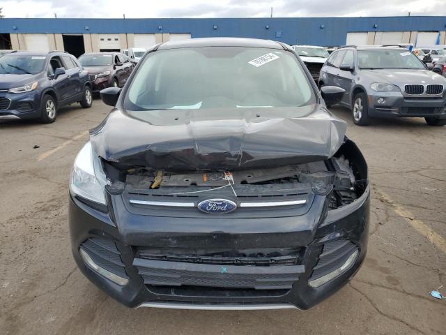 Photo 4 VIN: 1FMCU0GX1FUA51010 - FORD ESCAPE SE 