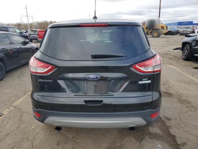 Photo 5 VIN: 1FMCU0GX1FUA51010 - FORD ESCAPE SE 