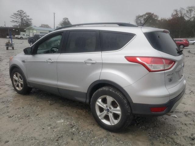 Photo 1 VIN: 1FMCU0GX1FUA64789 - FORD ESCAPE 