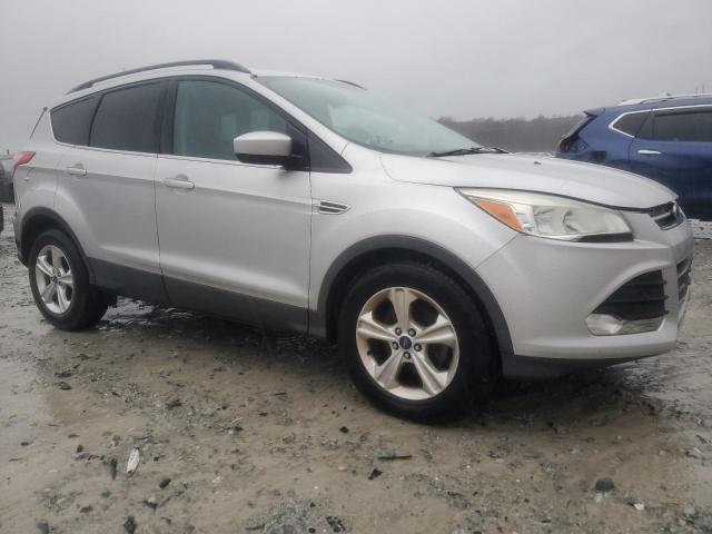 Photo 3 VIN: 1FMCU0GX1FUA64789 - FORD ESCAPE 