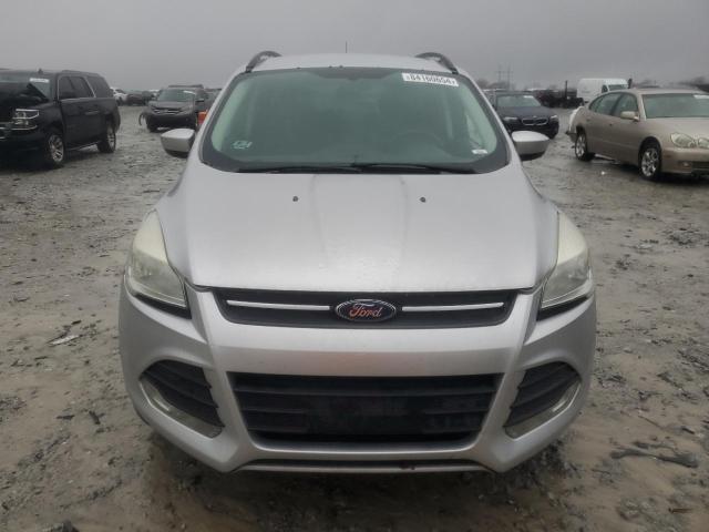 Photo 4 VIN: 1FMCU0GX1FUA64789 - FORD ESCAPE 