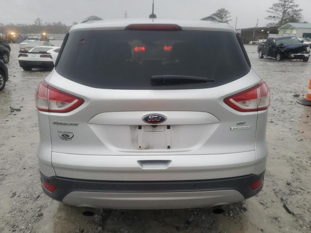 Photo 5 VIN: 1FMCU0GX1FUA64789 - FORD ESCAPE 