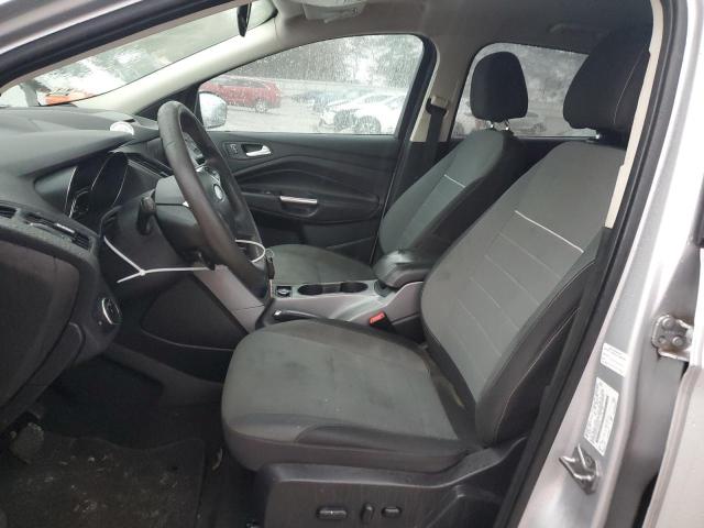 Photo 6 VIN: 1FMCU0GX1FUA64789 - FORD ESCAPE 