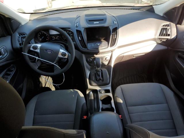 Photo 7 VIN: 1FMCU0GX1FUA74450 - FORD ESCAPE SE 