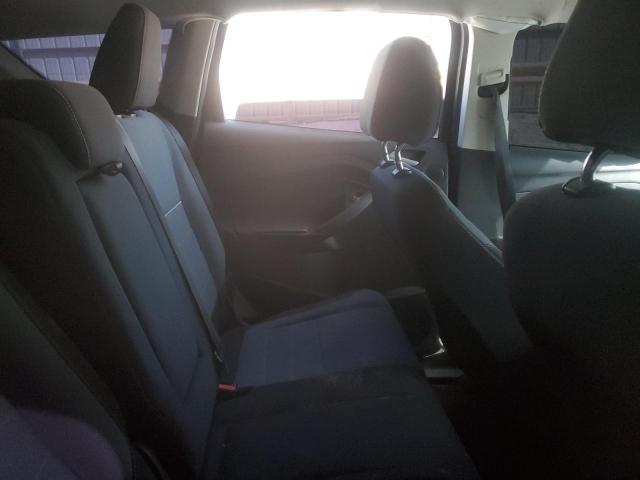 Photo 10 VIN: 1FMCU0GX1FUA77610 - FORD ESCAPE SE 