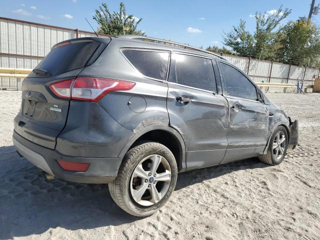 Photo 2 VIN: 1FMCU0GX1FUA77610 - FORD ESCAPE SE 