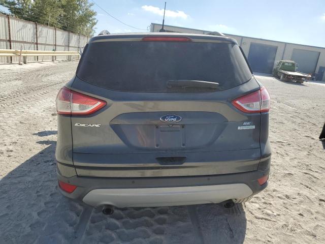 Photo 5 VIN: 1FMCU0GX1FUA77610 - FORD ESCAPE SE 