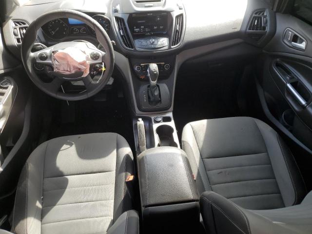 Photo 7 VIN: 1FMCU0GX1FUA77610 - FORD ESCAPE SE 