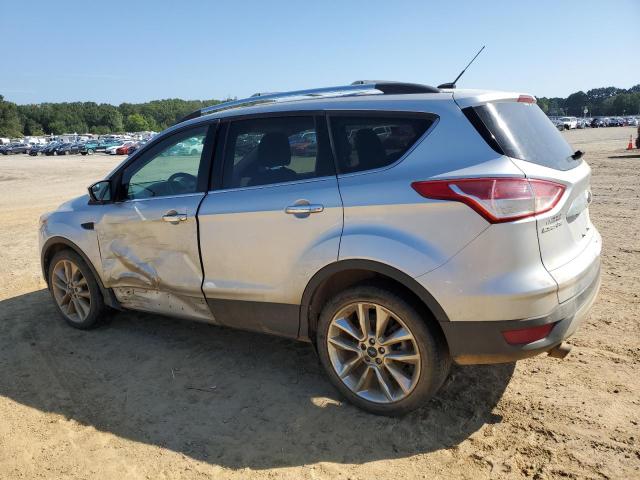 Photo 1 VIN: 1FMCU0GX1FUA99428 - FORD ESCAPE SE 