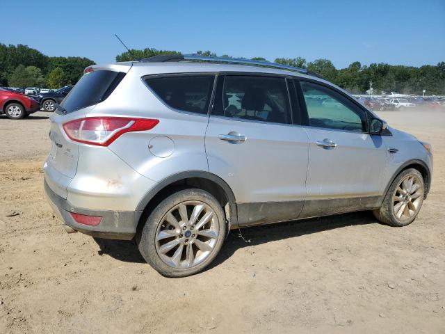 Photo 2 VIN: 1FMCU0GX1FUA99428 - FORD ESCAPE SE 