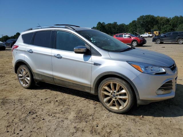 Photo 3 VIN: 1FMCU0GX1FUA99428 - FORD ESCAPE SE 