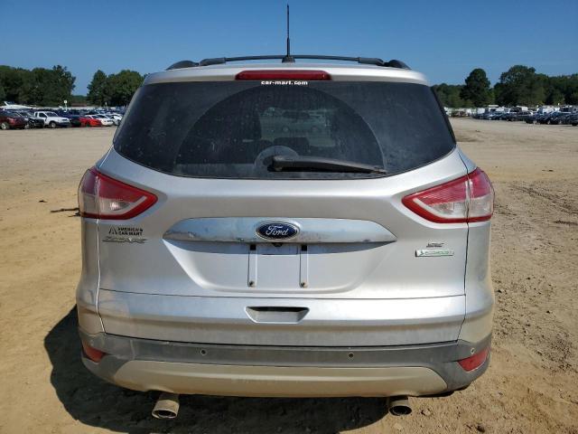 Photo 5 VIN: 1FMCU0GX1FUA99428 - FORD ESCAPE SE 