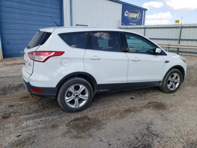 Photo 2 VIN: 1FMCU0GX1FUB07785 - FORD ESCAPE SE 