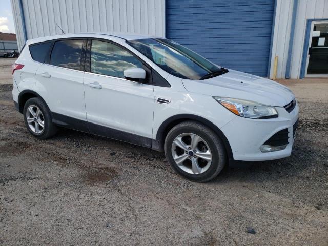 Photo 3 VIN: 1FMCU0GX1FUB07785 - FORD ESCAPE SE 