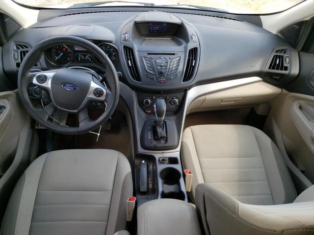 Photo 7 VIN: 1FMCU0GX1FUB07785 - FORD ESCAPE SE 