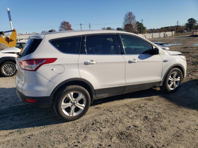 Photo 2 VIN: 1FMCU0GX1FUB29477 - FORD ESCAPE SE 