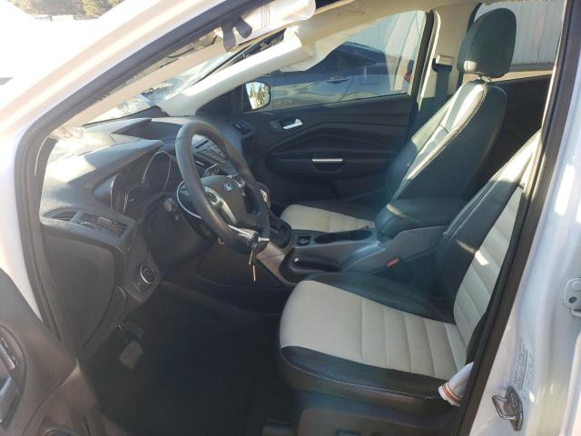 Photo 6 VIN: 1FMCU0GX1FUB29477 - FORD ESCAPE SE 