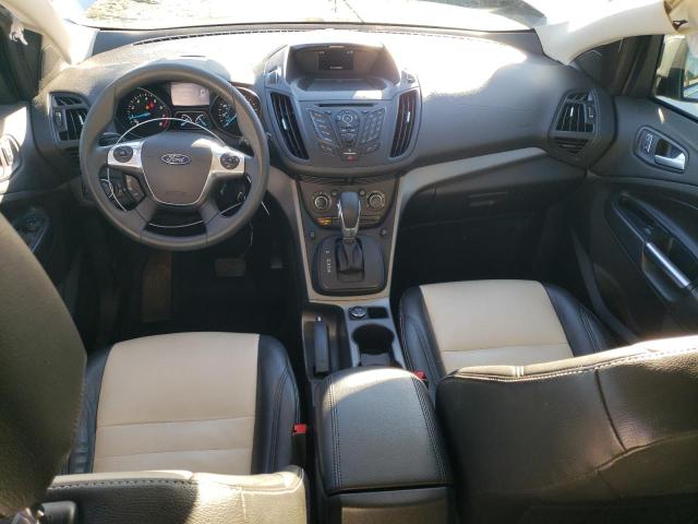 Photo 7 VIN: 1FMCU0GX1FUB29477 - FORD ESCAPE SE 