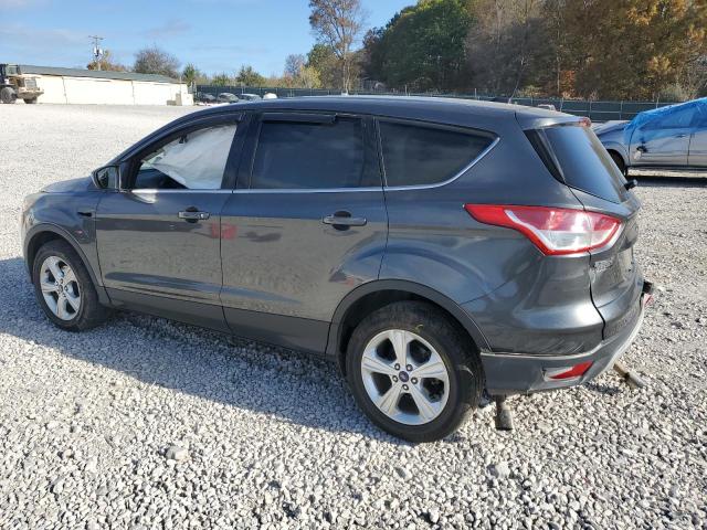 Photo 1 VIN: 1FMCU0GX1FUB55965 - FORD ESCAPE SE 