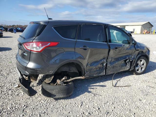 Photo 2 VIN: 1FMCU0GX1FUB55965 - FORD ESCAPE SE 