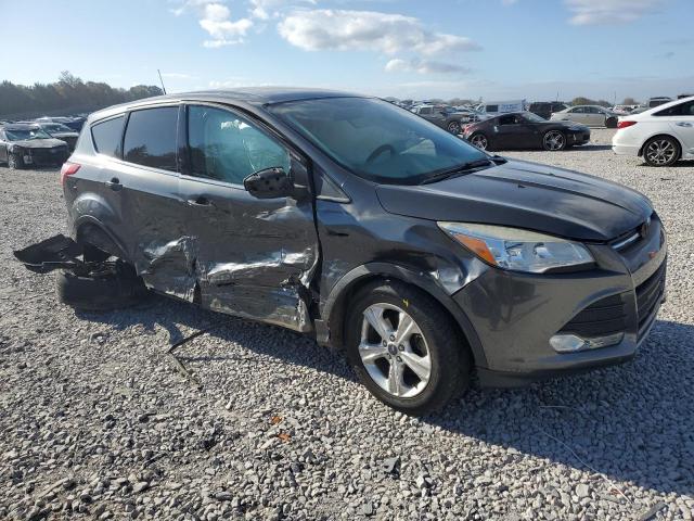 Photo 3 VIN: 1FMCU0GX1FUB55965 - FORD ESCAPE SE 