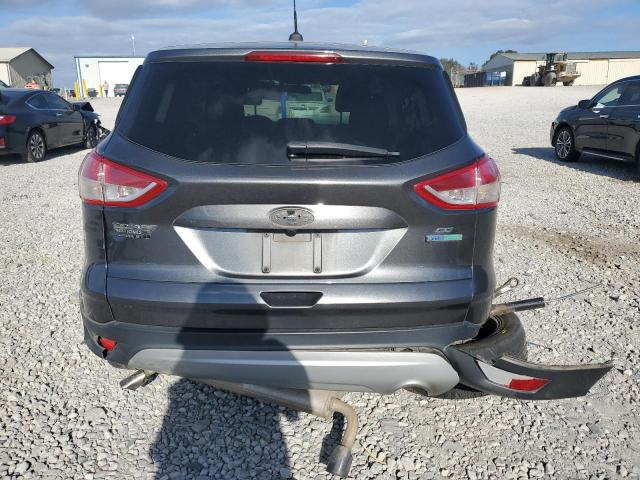 Photo 5 VIN: 1FMCU0GX1FUB55965 - FORD ESCAPE SE 