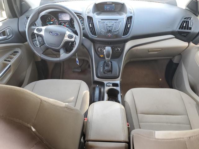 Photo 7 VIN: 1FMCU0GX1FUB55965 - FORD ESCAPE SE 