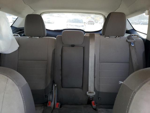 Photo 9 VIN: 1FMCU0GX1FUB55965 - FORD ESCAPE SE 