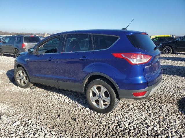 Photo 1 VIN: 1FMCU0GX1FUB92305 - FORD ESCAPE SE 