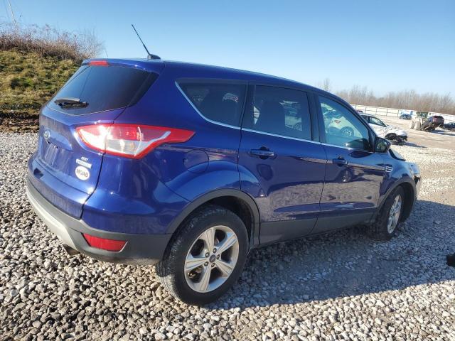 Photo 2 VIN: 1FMCU0GX1FUB92305 - FORD ESCAPE SE 