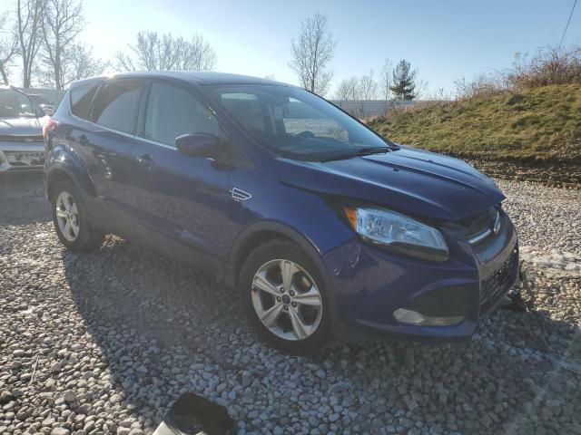 Photo 3 VIN: 1FMCU0GX1FUB92305 - FORD ESCAPE SE 