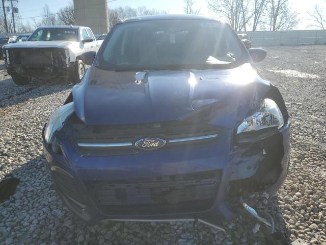 Photo 4 VIN: 1FMCU0GX1FUB92305 - FORD ESCAPE SE 