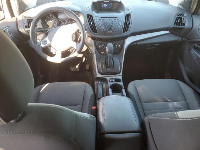 Photo 7 VIN: 1FMCU0GX1FUB92305 - FORD ESCAPE SE 